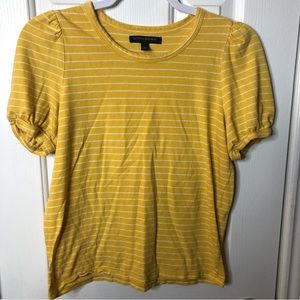 Banana Republic Top